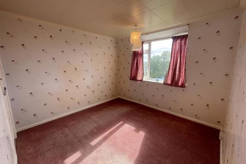 25 Park Road, Fowey, PL23 1EE