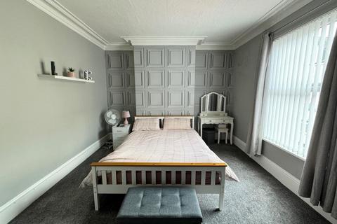 3 bedroom terraced house for sale, Kilwick Street, Hartlepool