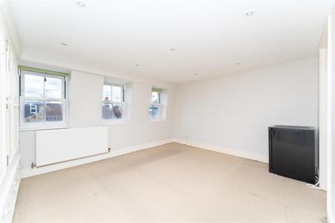 26 Salisbury Road, London, W13 9TX