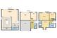 19 lower Meadow, St Stephen.JPG