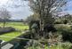 Image00019.jpeg