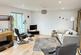 Open Plan Lounge/Diner/Kitchen