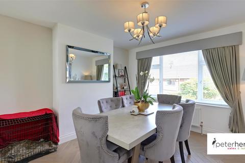 21 Highside Drive, Sunderland, SR3 1UW