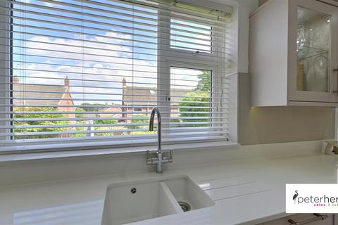 21 Highside Drive, Sunderland, SR3 1UW