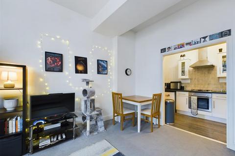 2 bedroom apartment for sale, Percy Park Road, Tynemouth