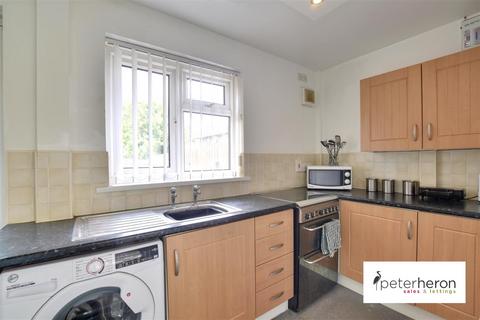 2 bedroom semi-detached house for sale, Portsmouth Road, Pennywell, Sunderland