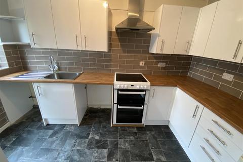 50 Bates Close, Newton Aycliffe, DL5 7NH