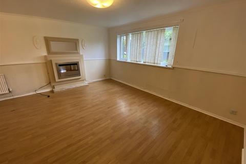 50 Bates Close, Newton Aycliffe, DL5 7NH