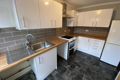 50 Bates Close, Newton Aycliffe, DL5 7NH