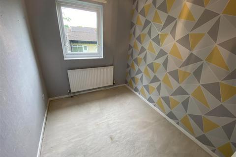 50 Bates Close, Newton Aycliffe, DL5 7NH