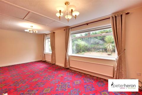 11 Simonside Road, Sunderland, SR3 4EP