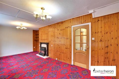 11 Simonside Road, Sunderland, SR3 4EP