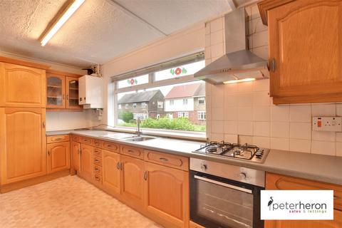 11 Simonside Road, Sunderland, SR3 4EP