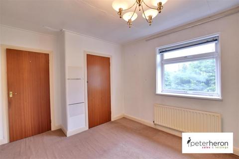 11 Simonside Road, Sunderland, SR3 4EP