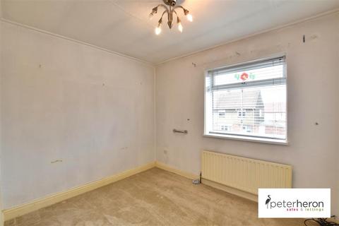 11 Simonside Road, Sunderland, SR3 4EP