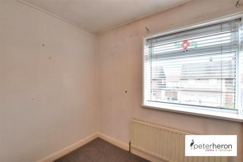 11 Simonside Road, Sunderland, SR3 4EP
