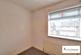 Bedroom Three/Study