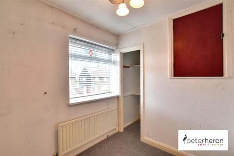 11 Simonside Road, Sunderland, SR3 4EP