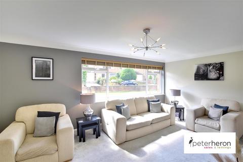2 Lambourne Road, Sunderland, SR2 9BX