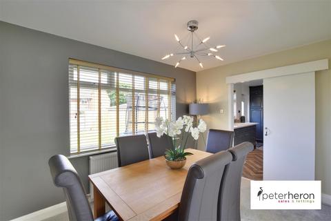 2 Lambourne Road, Sunderland, SR2 9BX