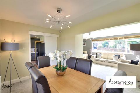2 Lambourne Road, Sunderland, SR2 9BX