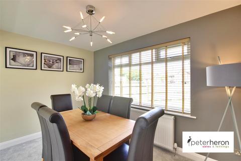 2 Lambourne Road, Sunderland, SR2 9BX