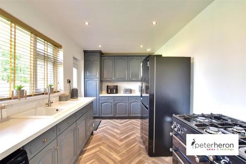 2 Lambourne Road, Sunderland, SR2 9BX
