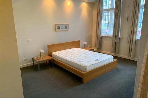 2 bedroom apartment to rent, Queens College Chambers, 38 Paradise Street, Birmingham