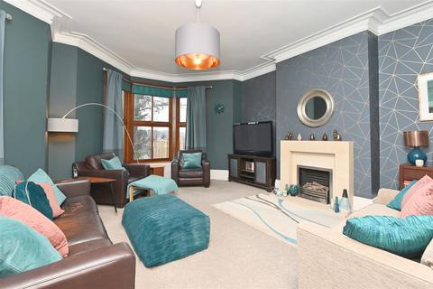 5 bedroom detached house for sale, Queen Victoria Road, Totley Rise, Sheffield