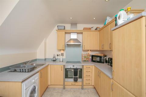 2 bedroom apartment to rent, Coopers Lane, Abingdon