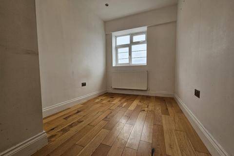 1 bedroom flat for sale, Chapel Road, Worthing, BN11 1BE