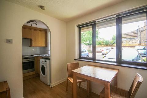 1 bedroom apartment for sale, Searle Street, Cambridge