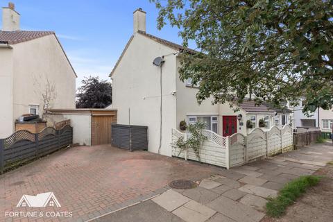13 Canons Gate, Harlow, CM20 1QE