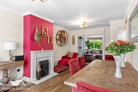 13 Canons Gate, Harlow, CM20 1QE