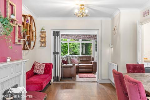 13 Canons Gate, Harlow, CM20 1QE