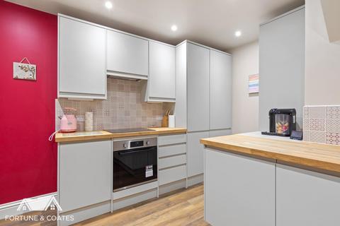 13 Canons Gate, Harlow, CM20 1QE