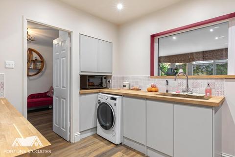 13 Canons Gate, Harlow, CM20 1QE