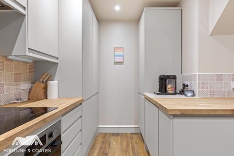 13 Canons Gate, Harlow, CM20 1QE