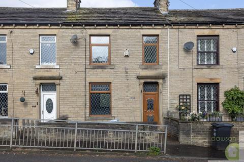 2 bedroom property to rent, Thornhill Road, Brighouse