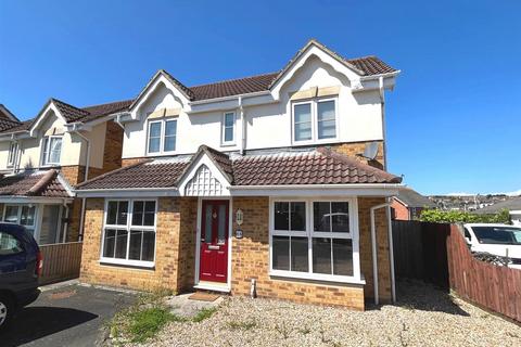 5 bedroom detached house for sale, Clarence Road, East Cowes