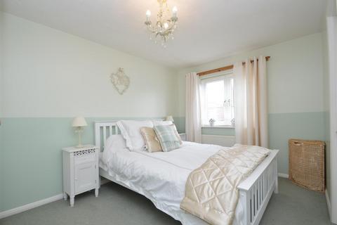 undefined, Clarence Road, East Cowes
