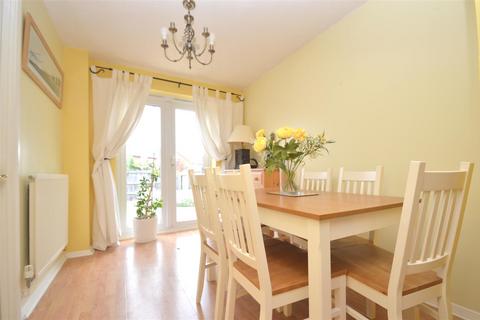 undefined, Clarence Road, East Cowes