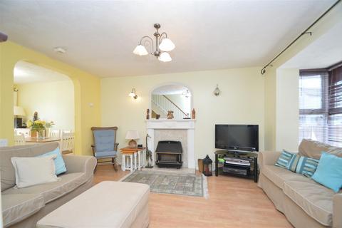 undefined, Clarence Road, East Cowes