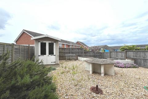 undefined, Clarence Road, East Cowes