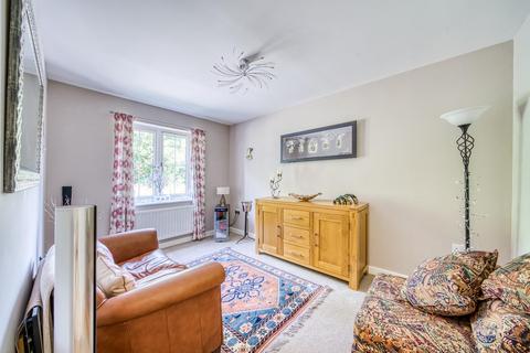 113 Muntjac Road, Langford, Bristol, BS40 5AG