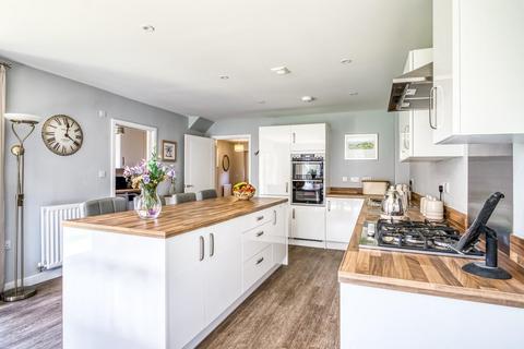 113 Muntjac Road, Langford, Bristol, BS40 5AG