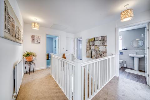 113 Muntjac Road, Langford, Bristol, BS40 5AG