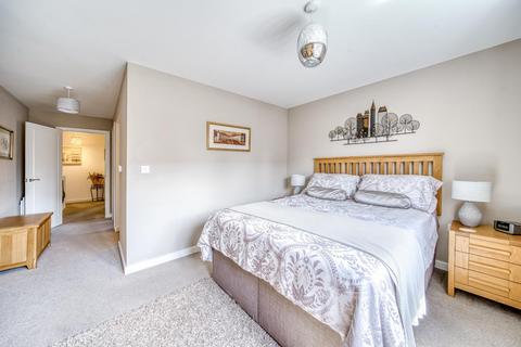 113 Muntjac Road, Langford, Bristol, BS40 5AG