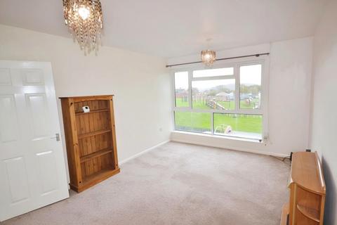 2 bedroom maisonette for sale, Wyndham Road, Silverton, Exeter, EX5 4JU