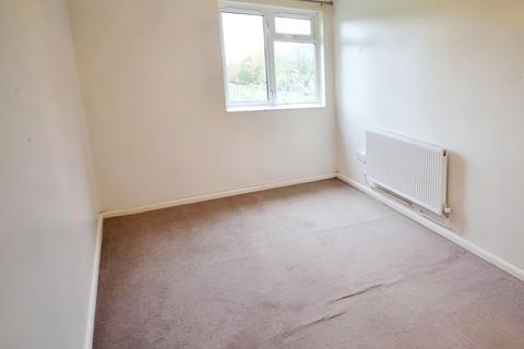 2 bedroom maisonette for sale, Wyndham Road, Silverton, Exeter, EX5 4JU